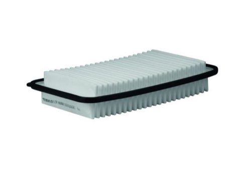 Mahle LX 1692 Air Filter, photo 2