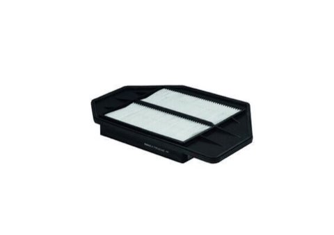 Mahle LX 1742 Air Filter, photo 2