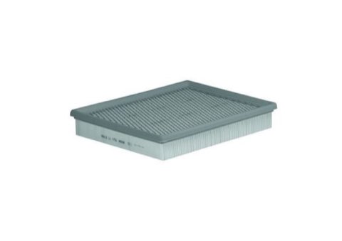 Mahle LX 1758 Air Filter, photo 2