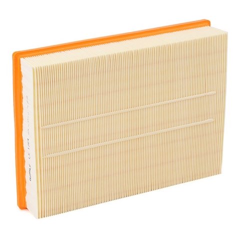 Mahle LX 1764 Air Filter, photo 3