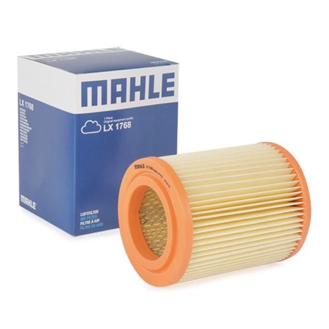 Mahle LX 1768 Air Filter, photo 3