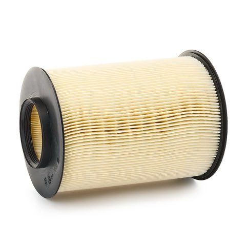 Mahle LX 1780/3 Air Filter, photo 3