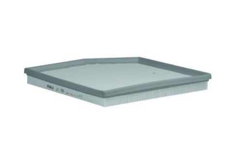 Mahle LX 1791 Air Filter, photo 2