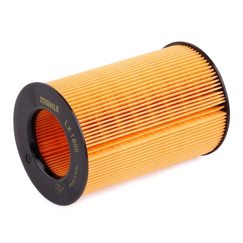 Mahle LX 1805 Air Filter, photo 3