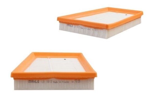 Mahle LX 1813 Air Filter, photo 2