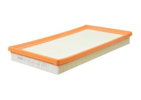 Mahle LX 1818 Air Filter, photo 2