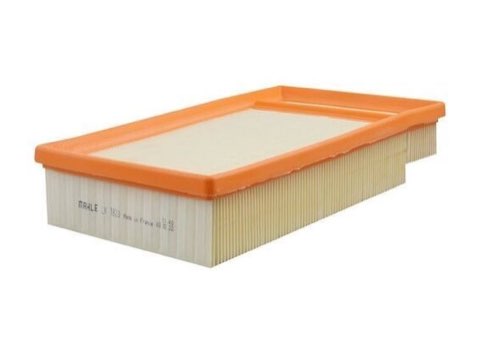 Mahle LX 1820 Air Filter, photo 2