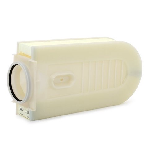Mahle LX 1833 Air Filter, photo 2
