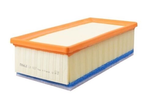Mahle LX 1837 Air Filter, photo 2
