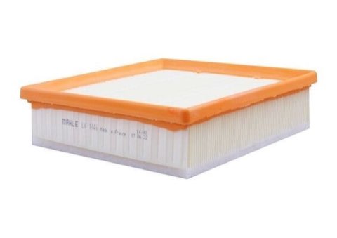 Mahle LX 1846 Air Filter, photo 2