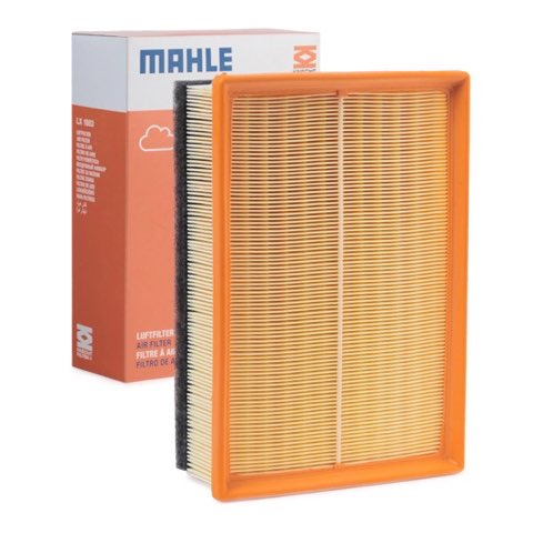 Mahle LX 1883 Air Filter, photo 2