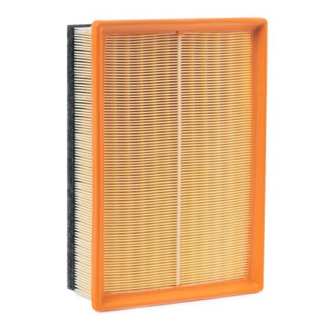 Mahle LX 1883 Air Filter, photo 3