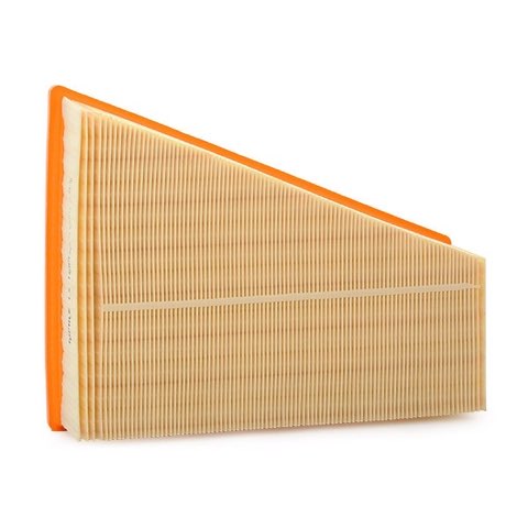 Mahle LX 1885 Air Filter, photo 2