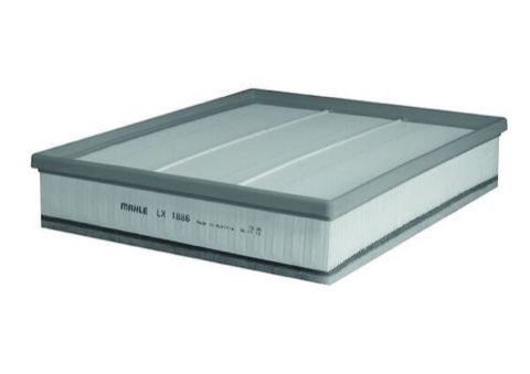 Mahle LX 1886 Air Filter
