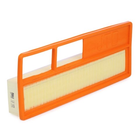 Mahle LX 1920 Air Filter, photo 3