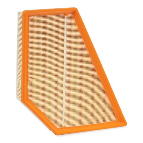 Mahle LX 1924 Air Filter, photo 2