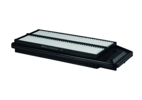 Mahle LX 1945 Air Filter