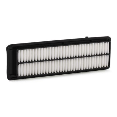 Mahle LX 1947 Air Filter, photo 2