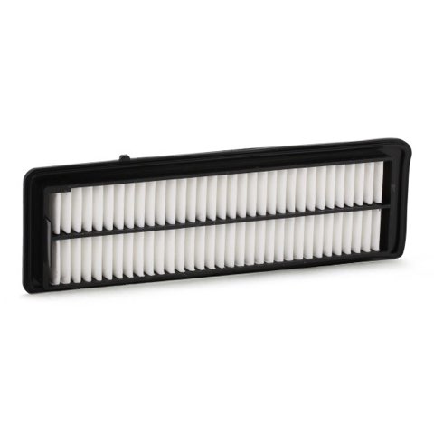 Mahle LX 1947 Air Filter, photo 3