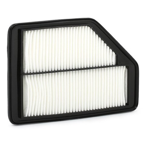 Mahle LX 1948 Air Filter, photo 2