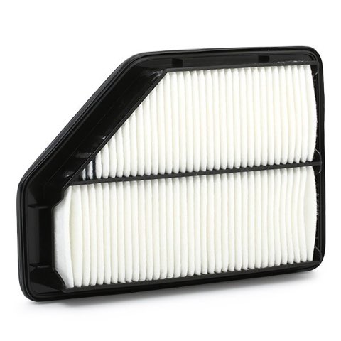 Mahle LX 1948 Air Filter, photo 3