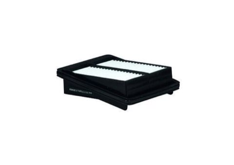 Mahle LX 1949 Air Filter
