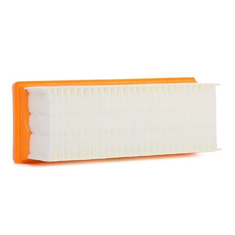 Mahle LX 1953 Air Filter, photo 3