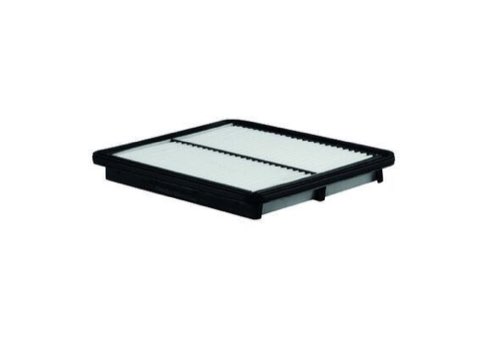 Mahle LX 1955 Air Filter, photo 2