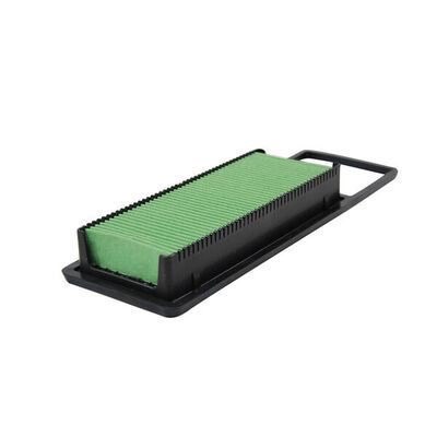 Mahle LX 1993 Air Filter, photo 3