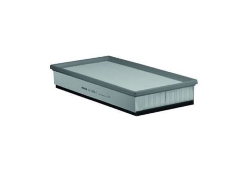 Mahle LX 2024/1 Air Filter, photo 3