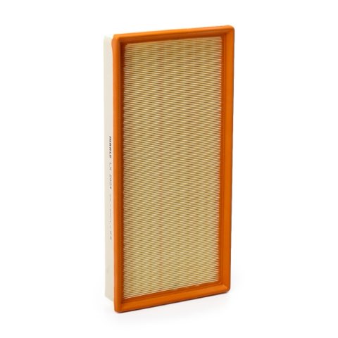 Mahle LX 2024 Air Filter, photo 2