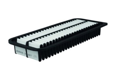 Mahle LX 2027 Air Filter, photo 2