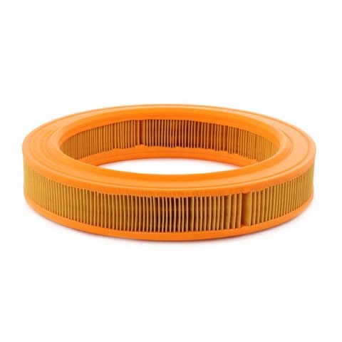 Mahle LX 203 Air Filter, photo 3