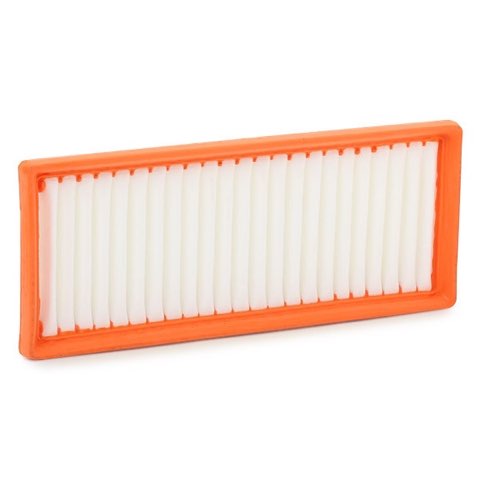 Mahle LX 2034 Air Filter, photo 2