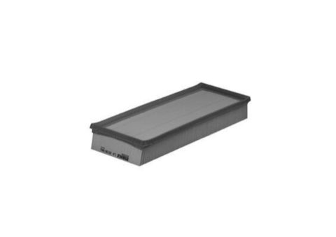 Mahle LX 2038 Air Filter, photo 2