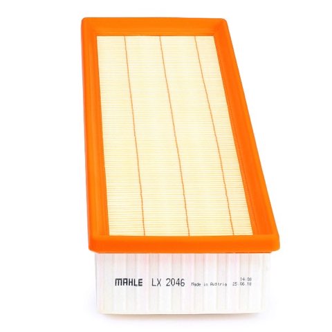Mahle LX 2046 Air Filter, photo 3