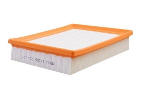 Mahle LX 2084 Air Filter, photo 2