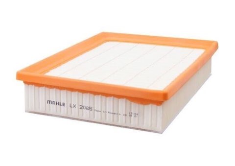 Mahle LX 2085 Air Filter, photo 2