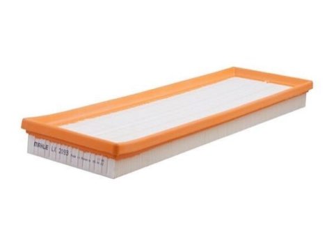 Mahle LX 2093 Air Filter