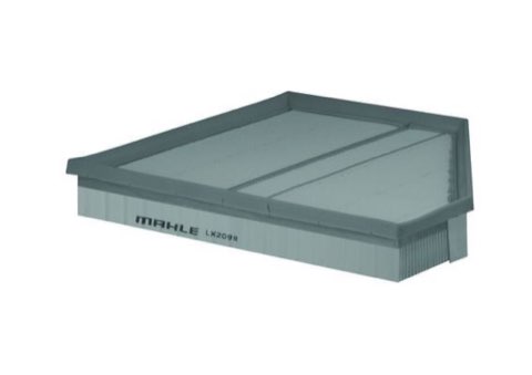 Mahle LX 2098 Air Filter, photo 2
