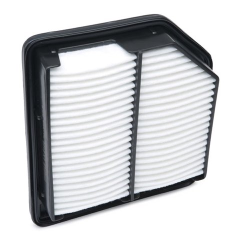 Mahle LX 2123 Air Filter, photo 3