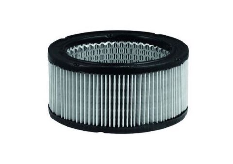 Mahle LX 213 Air Filter, photo 2