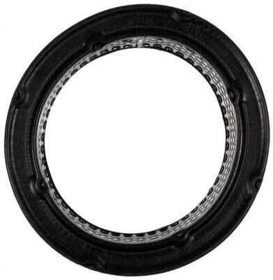 Mahle LX 213 Air Filter, photo 3