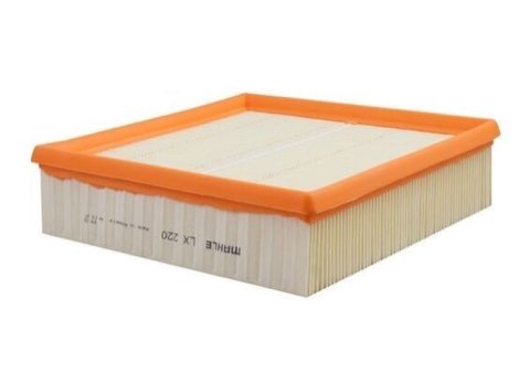 Mahle LX 220 Air Filter, photo 2
