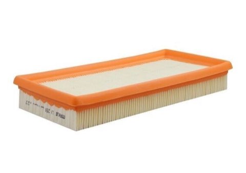 Mahle LX 259 Air Filter, photo 2