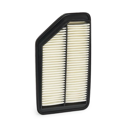 Mahle LX 2617 Air Filter, photo 2