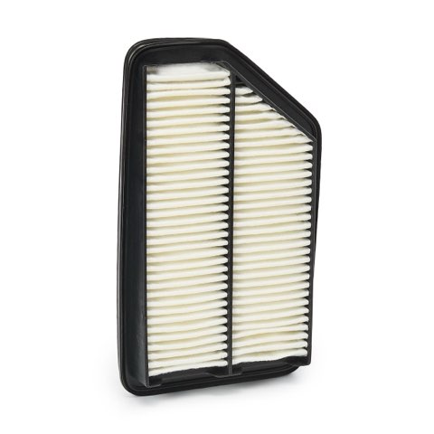 Mahle LX 2617 Air Filter, photo 3