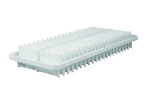 Mahle LX 2634 Air Filter, photo 2