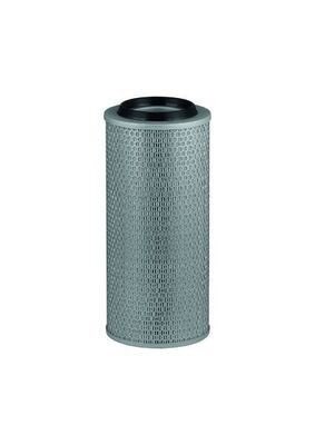 Mahle LX 2635 Air Filter, photo 2