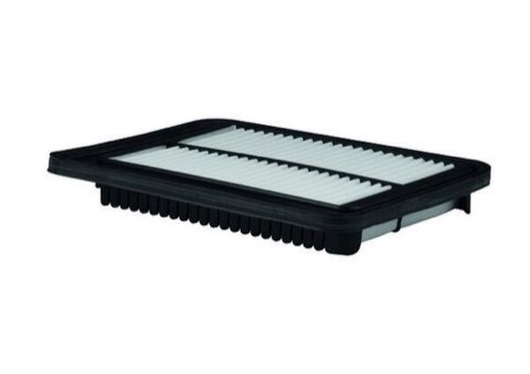 Mahle LX 2649 Air Filter, photo 2